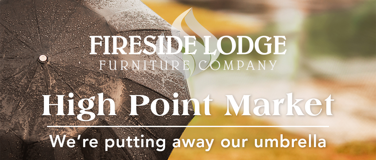 Fireside Lodge is now focusing on our Las Vegas Market presence!