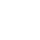 image_icon