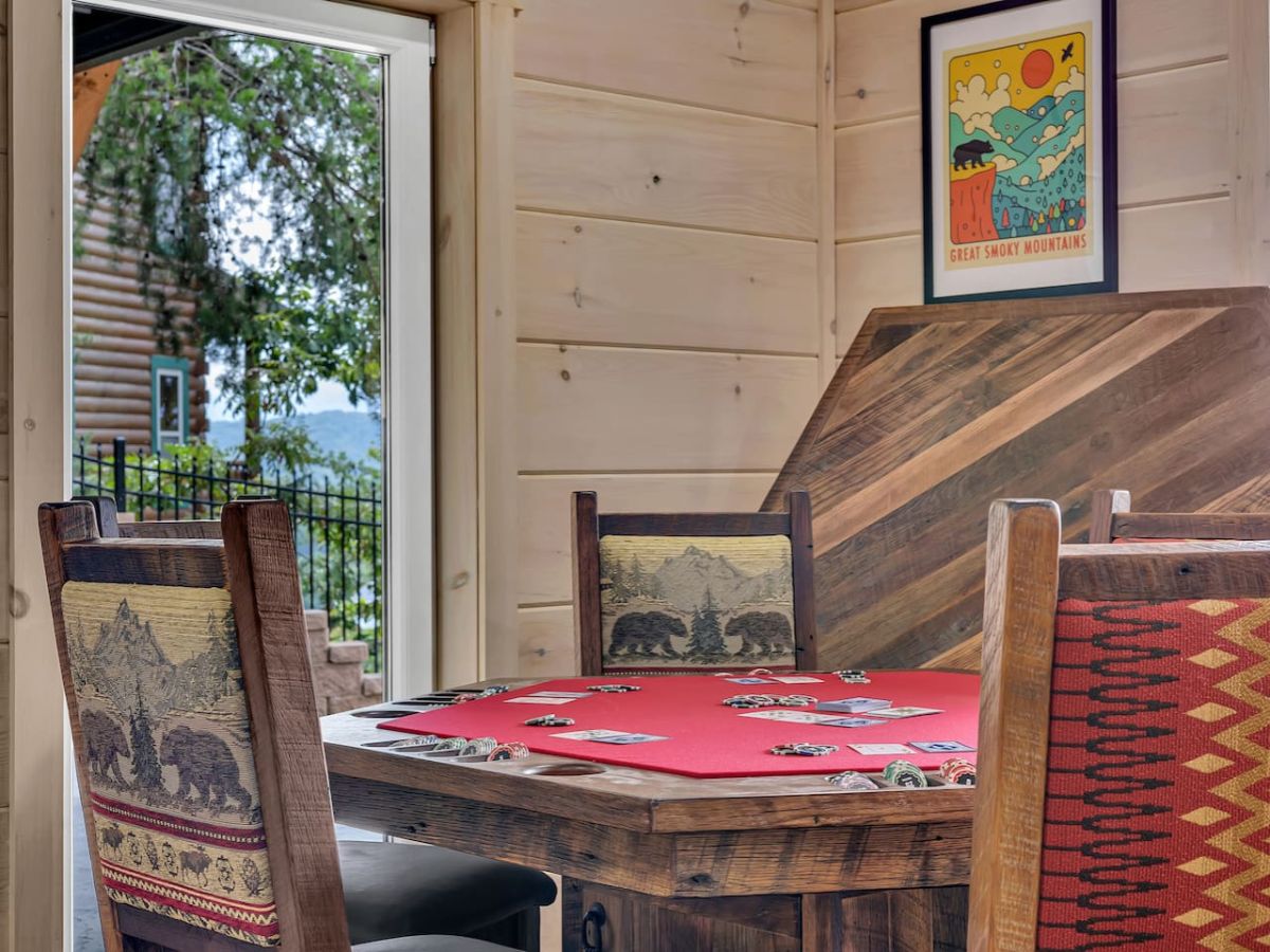 Hospitality-Furniture-Image