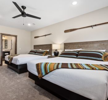 QuarterdeckResort-5Bedroom-LakeviewLoft-11